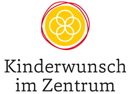 Logo der Kinderwunschklinik Tulln